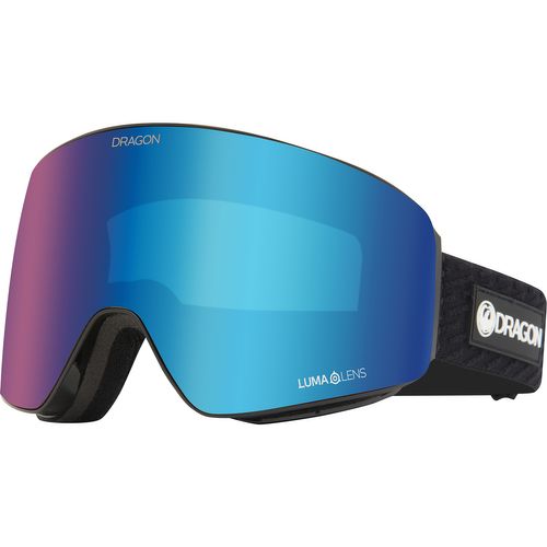 Dragon 2026 PXV Goggles