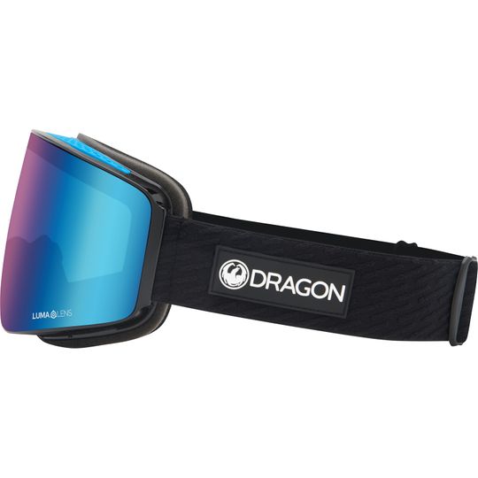 Dragon 2026 PXV Goggles