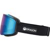 Dragon 2026 PXV Goggles