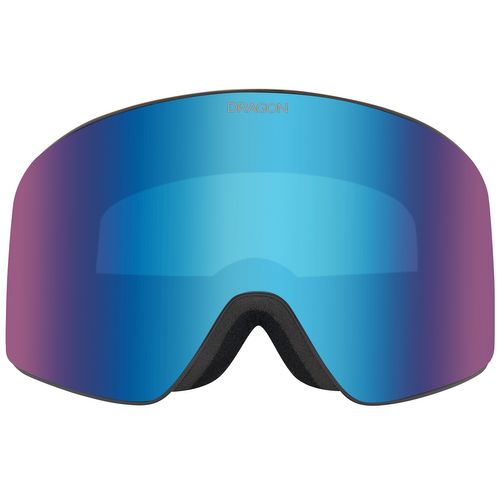 Dragon 2026 PXV Goggles