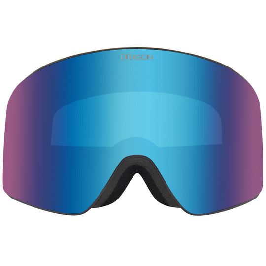Dragon 2026 PXV Goggles