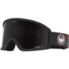 Dragon 2026 DX3 OTG Goggles