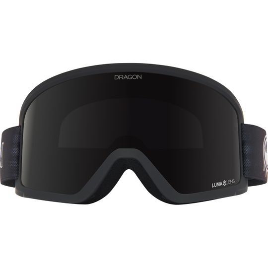 Dragon 2026 DX3 OTG Goggles