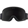 Dragon 2026 DX3 OTG Goggles