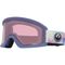 Dragon 2026 DX3 OTG Goggles
