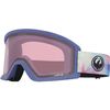 Dragon 2026 DX3 OTG Goggles