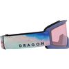 Dragon 2026 DX3 OTG Goggles