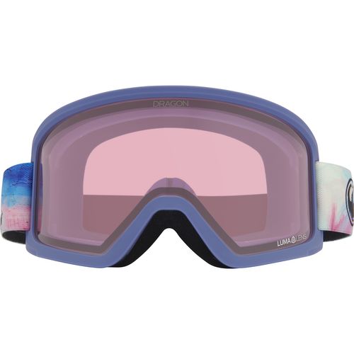 Dragon 2026 DX3 OTG Goggles