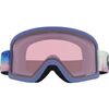 Dragon 2026 DX3 OTG Goggles