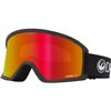 Dragon 2026 DX3 OTG Goggles