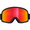 Dragon 2026 DX3 OTG Goggles