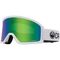Dragon 2026 DX3 OTG Goggles