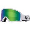 Dragon 2026 DX3 OTG Goggles