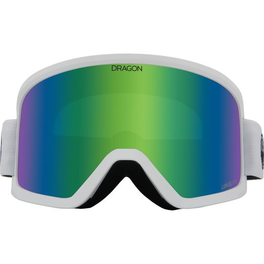 Dragon 2026 DX3 OTG Goggles