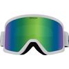 Dragon 2026 DX3 OTG Goggles