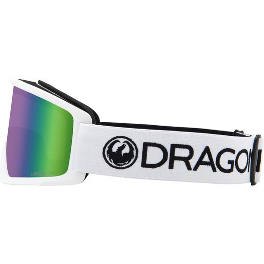 Dragon 2026 DX3 OTG Goggles