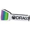 Dragon 2026 DX3 OTG Goggles