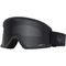 Dragon 2026 DX3 OTG (Low Bridge) Goggles