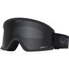 Dragon 2026 DX3 OTG (Low Bridge) Goggles