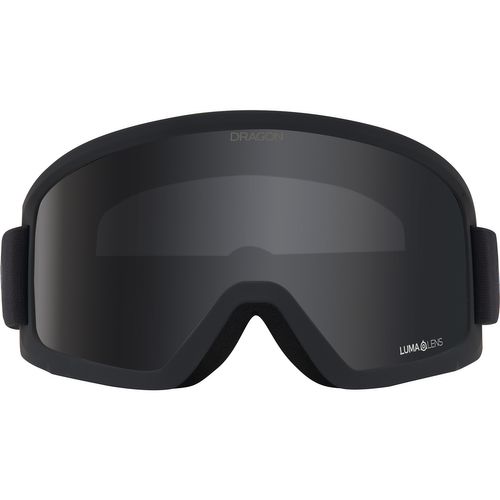Dragon 2026 DX3 OTG (Low Bridge) Goggles