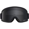 Dragon 2026 DX3 OTG (Low Bridge) Goggles