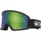 Dragon 2026 DX3 L OTG Goggles