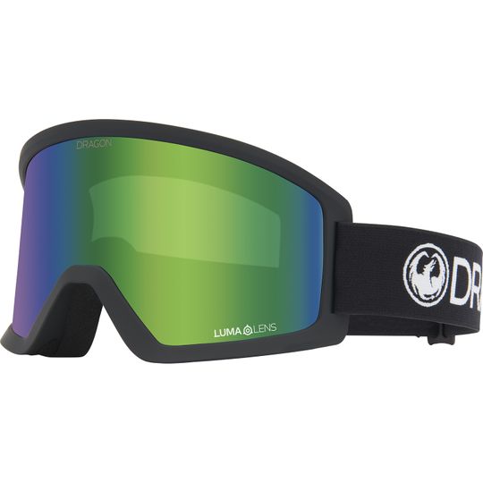 Dragon 2026 DX3 L OTG Goggles