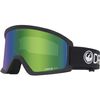 Dragon 2026 DX3 L OTG Goggles