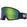Dragon 2026 DX3 L OTG Goggles