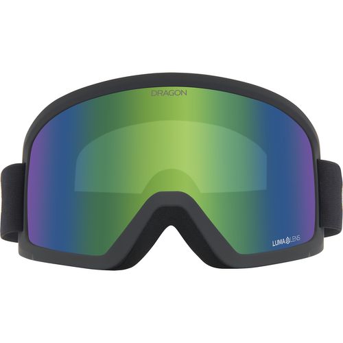 Dragon 2026 DX3 L OTG Goggles