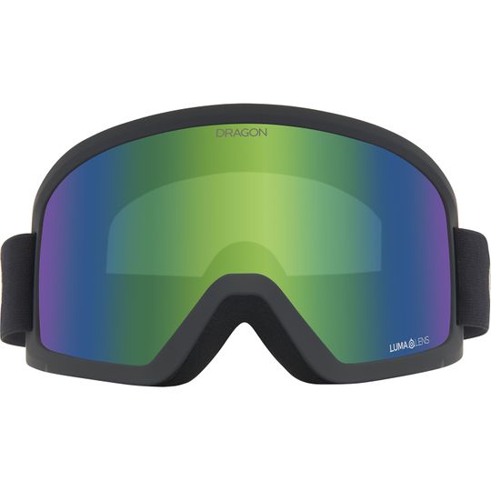 Dragon 2026 DX3 L OTG Goggles