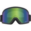 Dragon 2026 DX3 L OTG Goggles