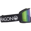 Dragon 2026 DX3 L OTG Goggles