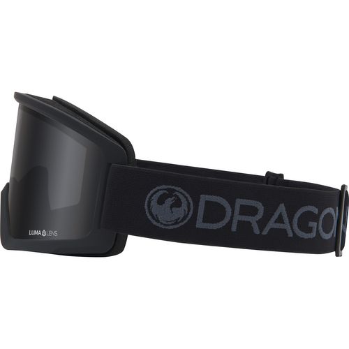 Dragon 2026 DX3 OTG Goggles