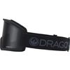 Dragon 2026 DX3 OTG Goggles