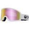 Dragon 2026 DX3 OTG Goggles