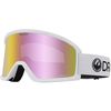 Dragon 2026 DX3 OTG Goggles
