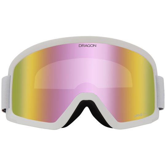 Dragon 2026 DX3 OTG Goggles