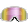 Dragon 2026 DX3 OTG Goggles