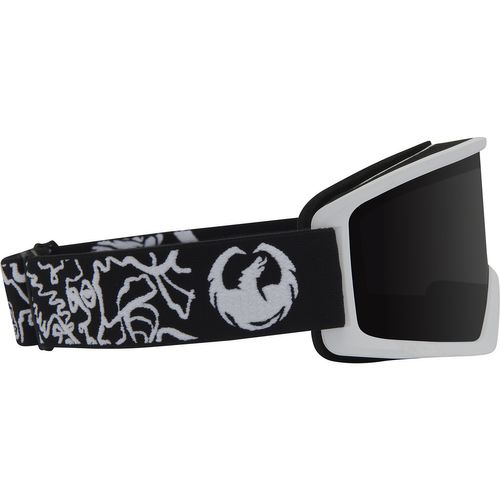 Dragon 2026 DX3 OTG Goggles