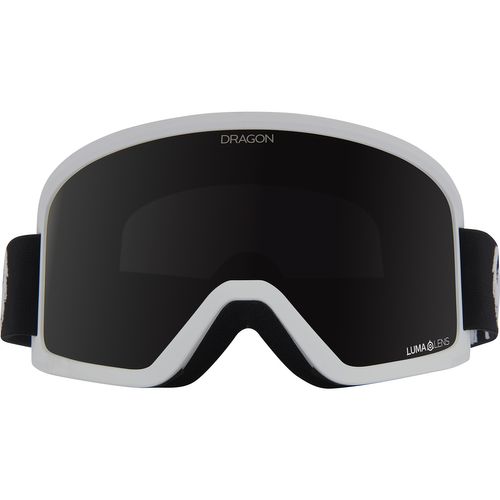 Dragon 2026 DX3 OTG Goggles