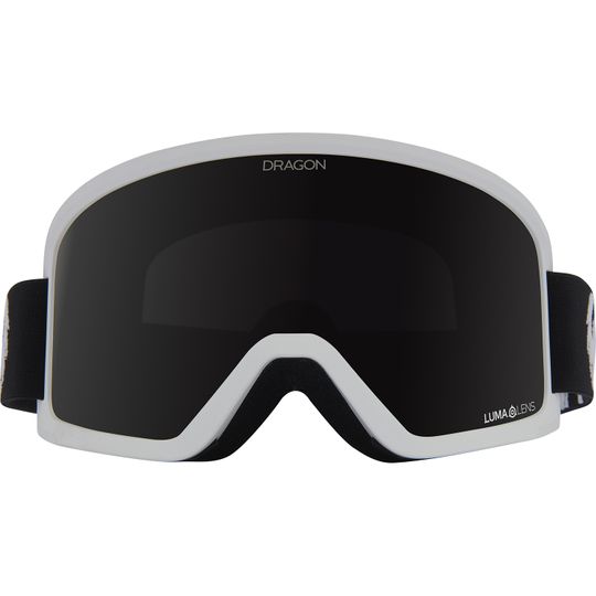 Dragon 2026 DX3 OTG Goggles
