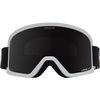 Dragon 2026 DX3 OTG Goggles