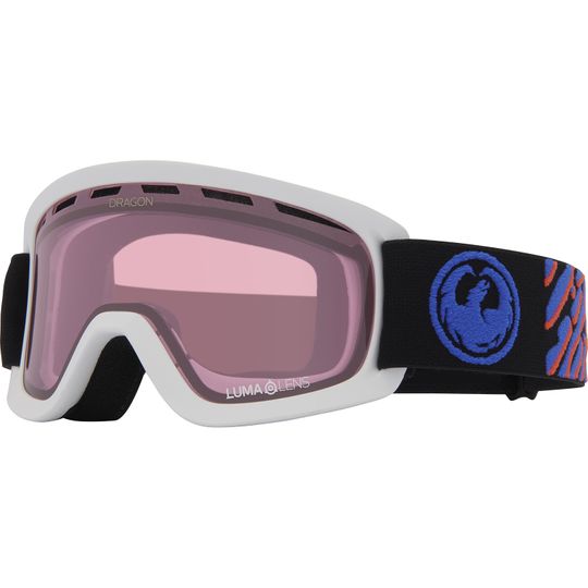 Dragon 2026 Lil D Goggles