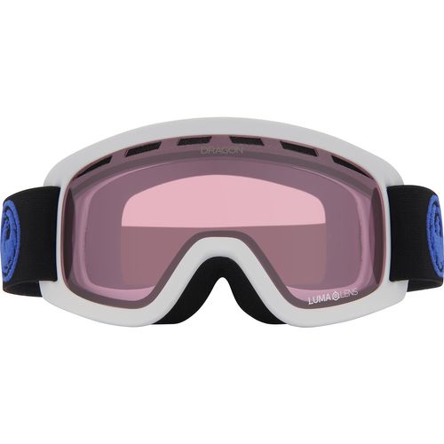 Dragon 2026 Lil D Goggles