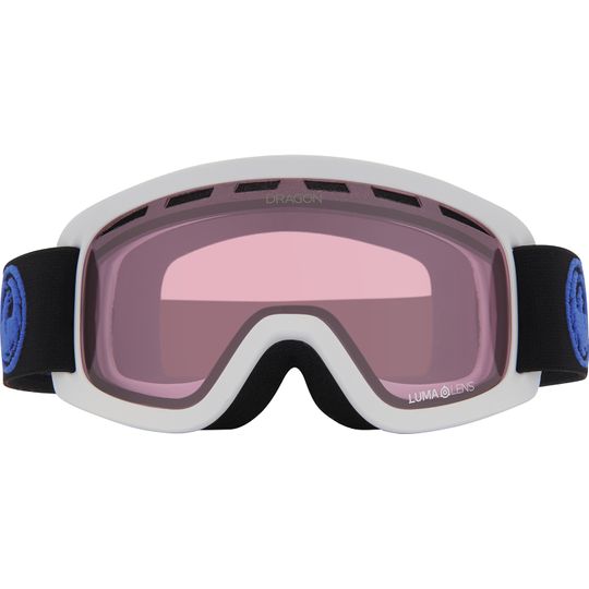 Dragon 2026 Lil D Goggles
