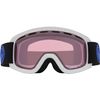Dragon 2026 Lil D Goggles
