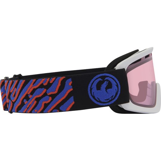 Dragon 2026 Lil D Goggles
