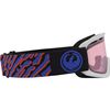 Dragon 2026 Lil D Goggles