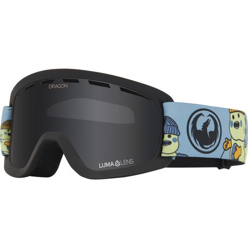 Dragon 2026 Lil D Goggles